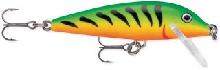 Rapala CountDown 5cm 5g - 